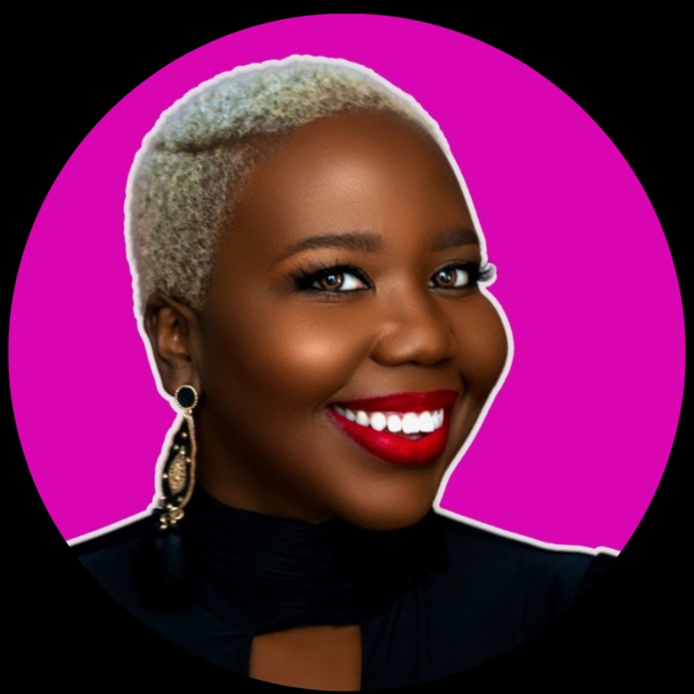 The Fashion Show at Meek's